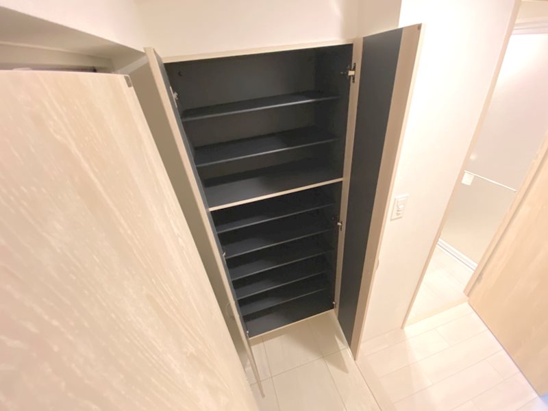 LaSante柏 その他8