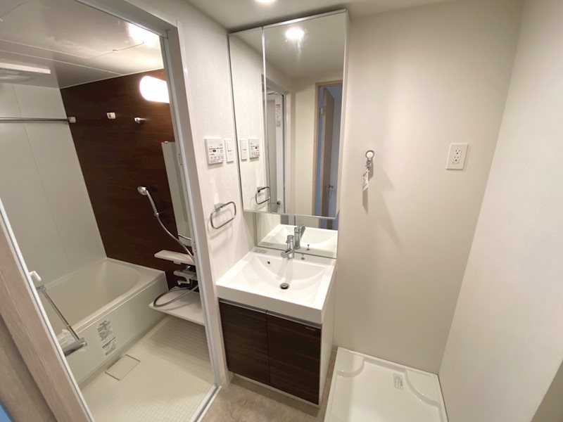 LaSante柏 その他2