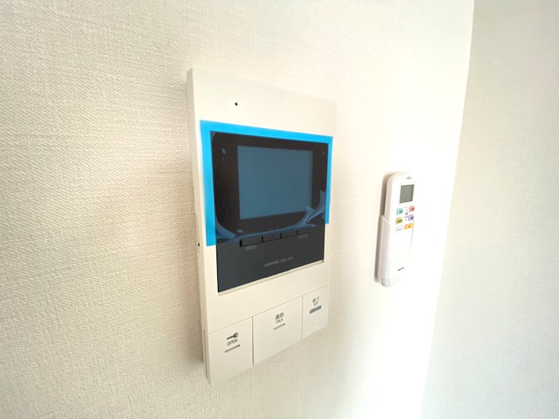 LaSante柏 その他4