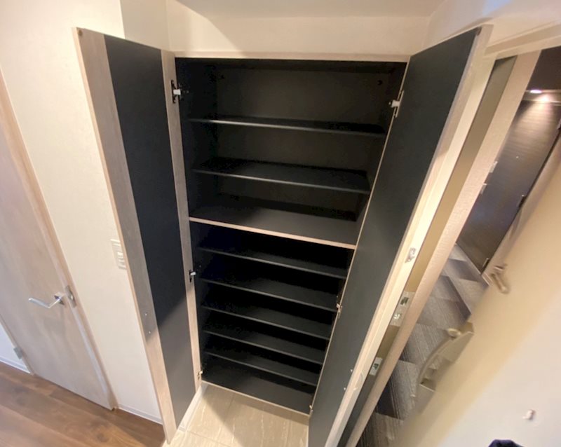 LaSante柏 その他7