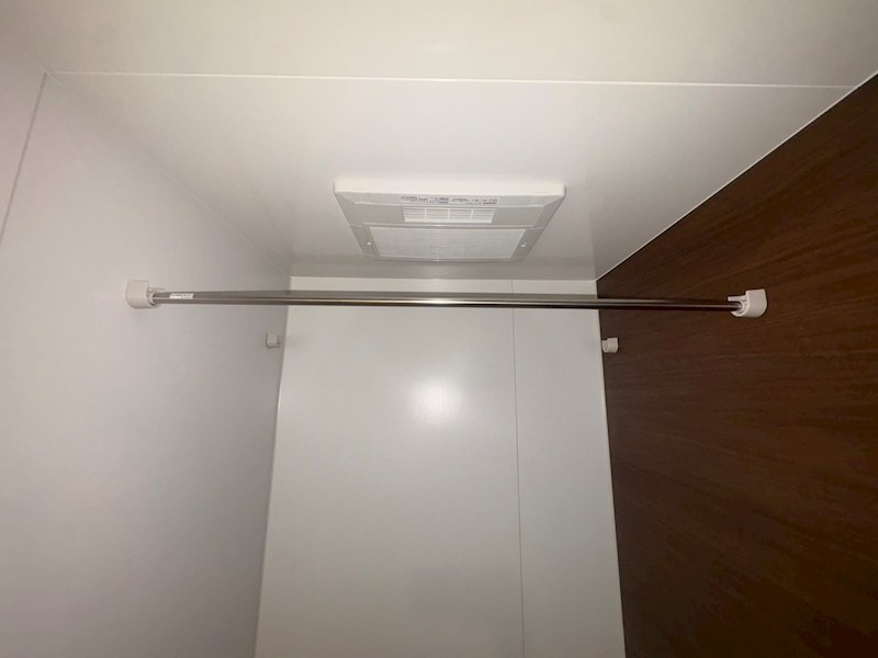 LaSante柏 その他12