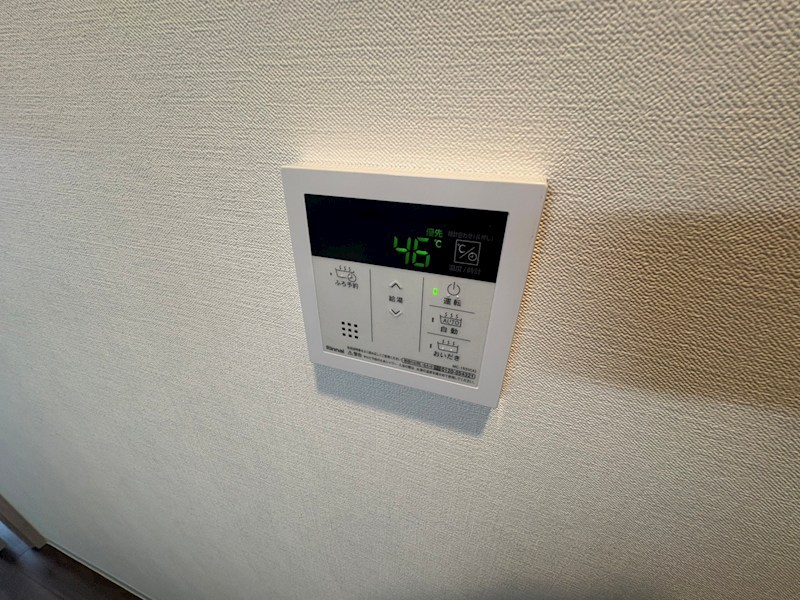 LaSante柏 その他13