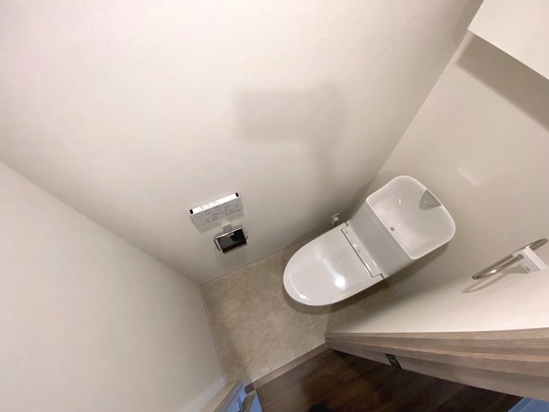 LaSante柏 その他1