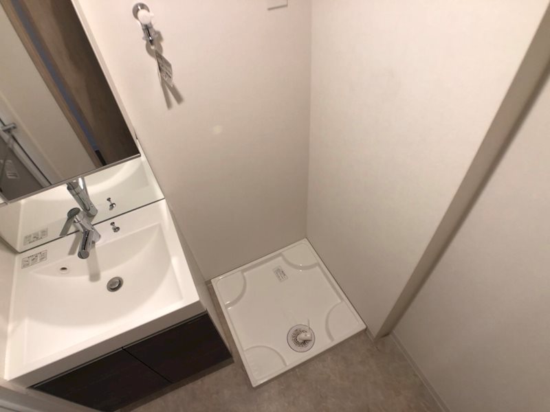 LaSante柏 その他8