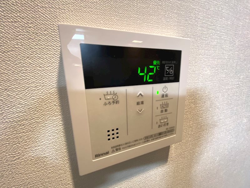 LaSante柏 その他10