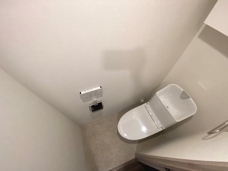 LaSante柏 その他1