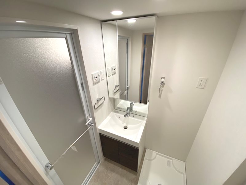 LaSante柏 その他2