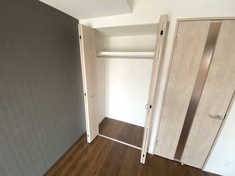 LaSante柏 その他3