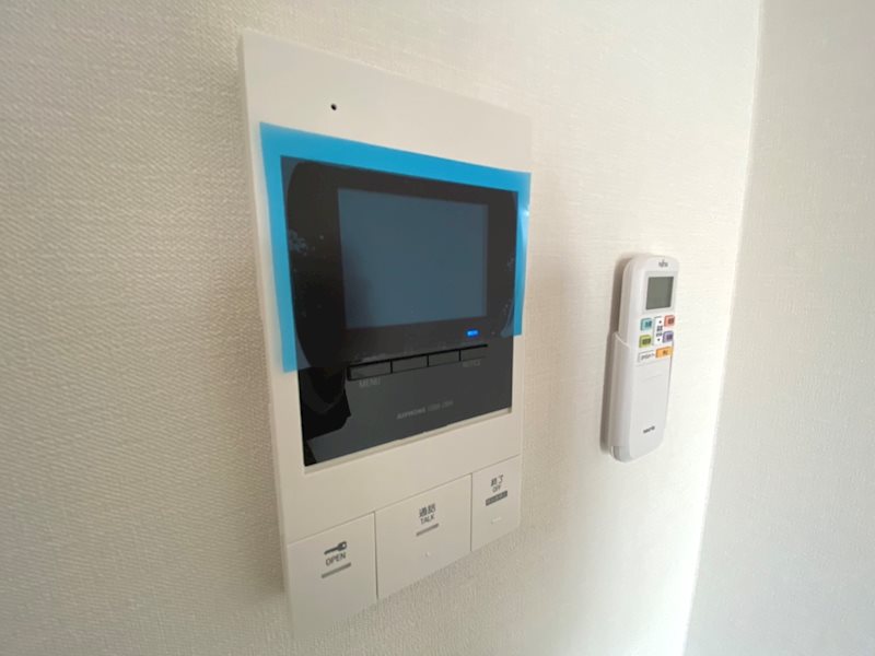 LaSante柏 その他4