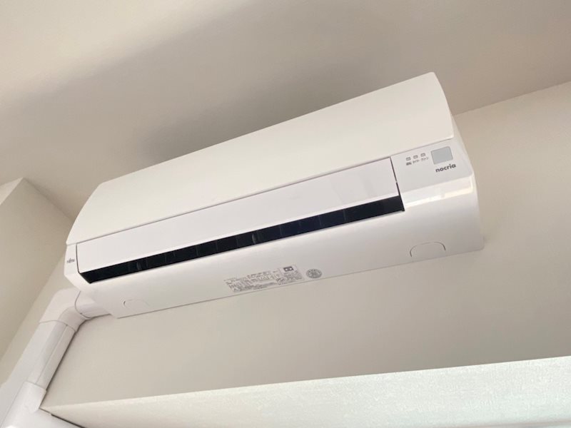 LaSante柏 その他6