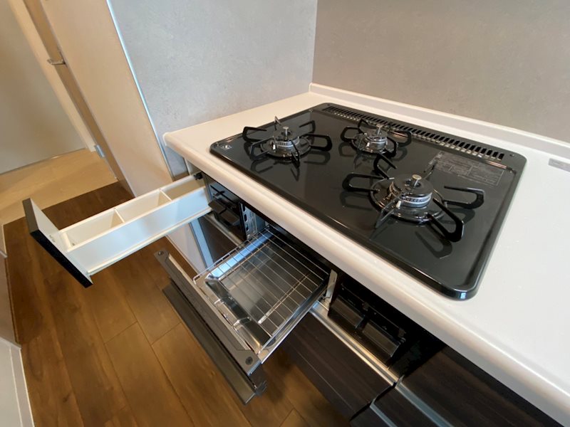 LaSante柏 その他7