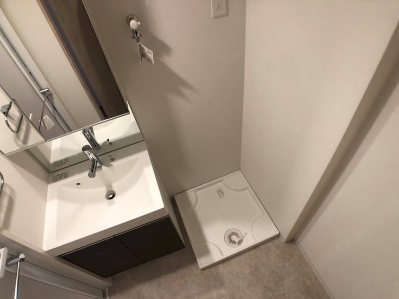 LaSante柏 その他8