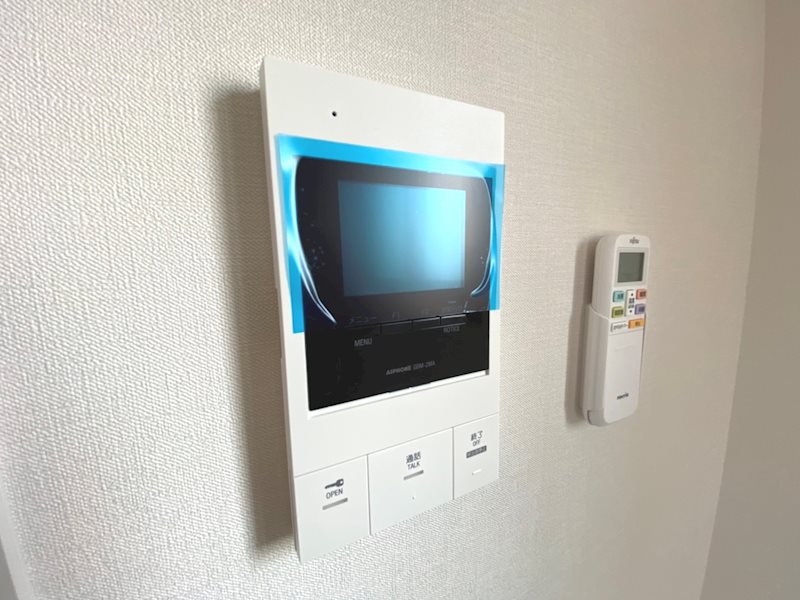 ザ・パームス柏 その他4