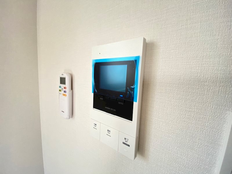 ザ・パームス柏 その他4
