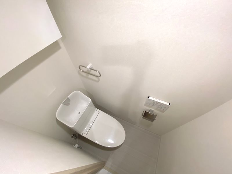 LaSante柏 その他1