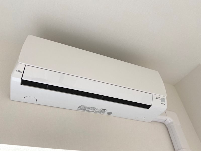 LaSante柏 その他6