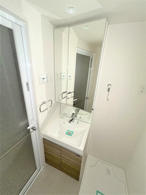 LaSante柏 その他2