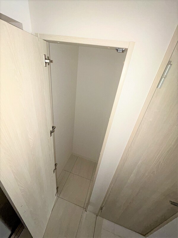 LaSante柏 その他3