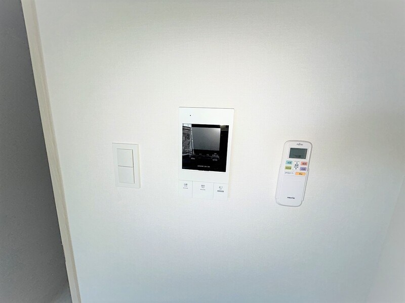 LaSante柏 その他4