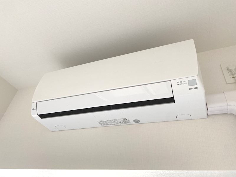 LaSante柏 その他5