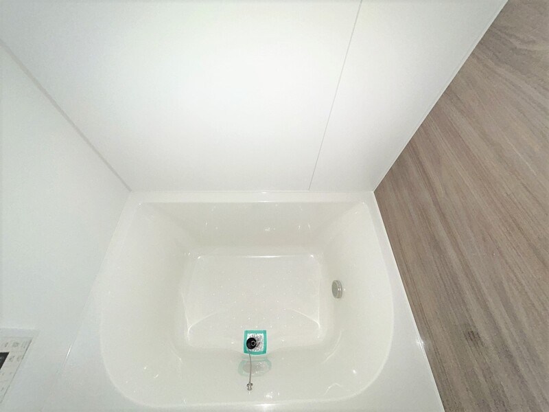 LaSante柏 その他6