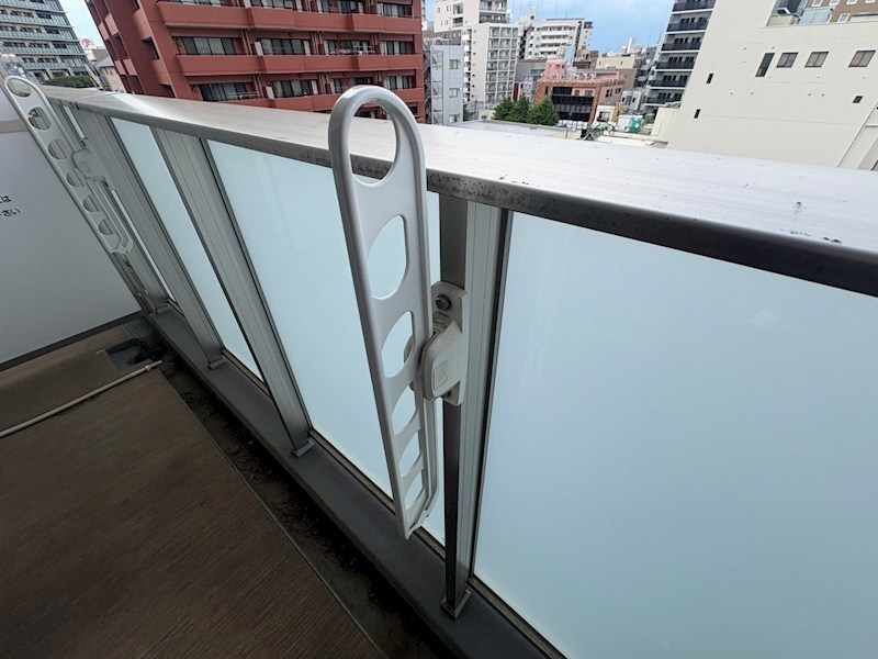 LaSante柏 その他7