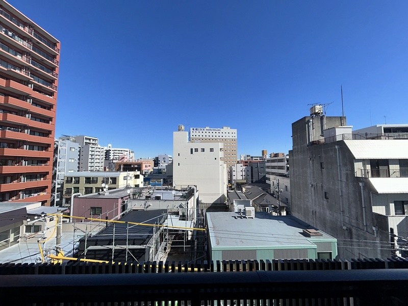 LaSante柏 その他7