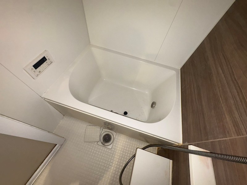 LaSante柏 その他9