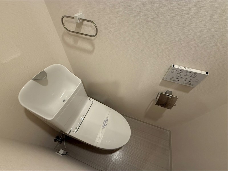 LaSante柏 その他1