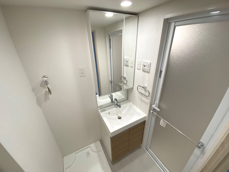 LaSante柏 その他2