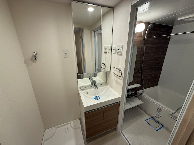 LaSante柏 その他2