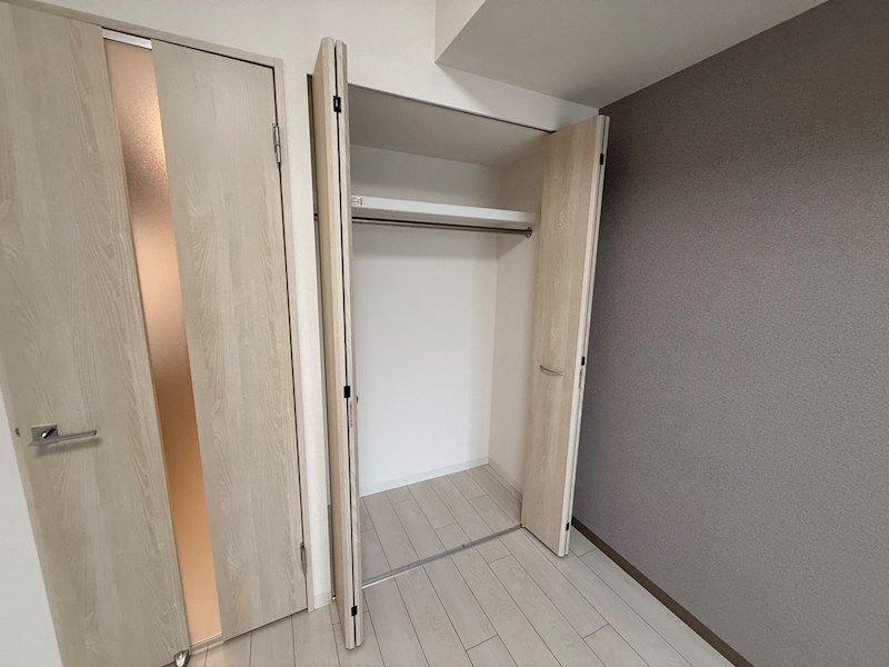 LaSante柏 その他3