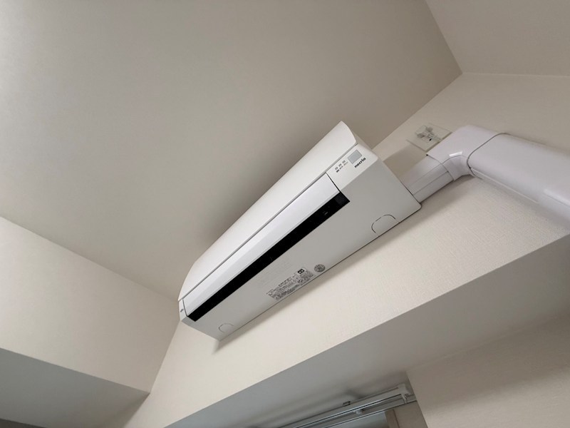 LaSante柏 その他5