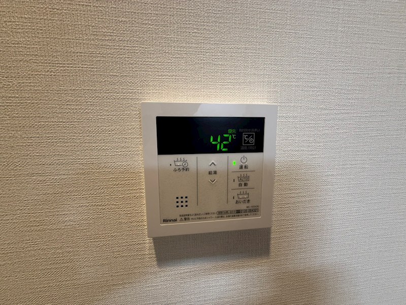 LaSante柏 その他6