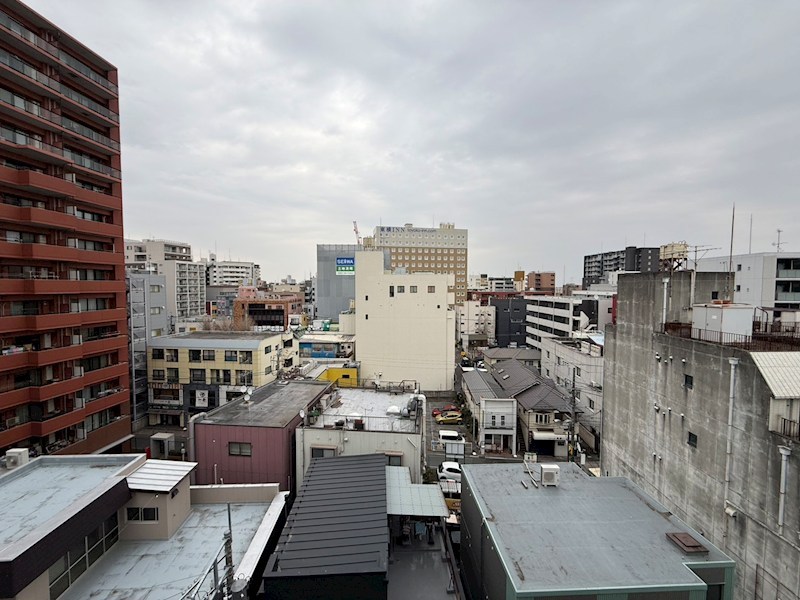 LaSante柏 その他7