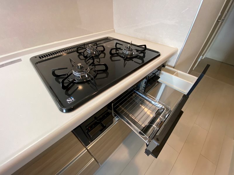 LaSante柏 その他7