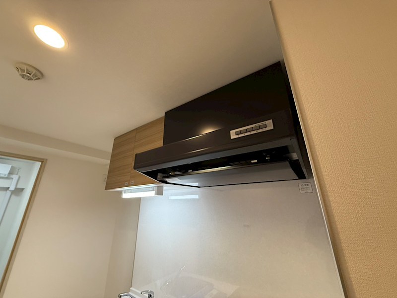 LaSante柏 その他8