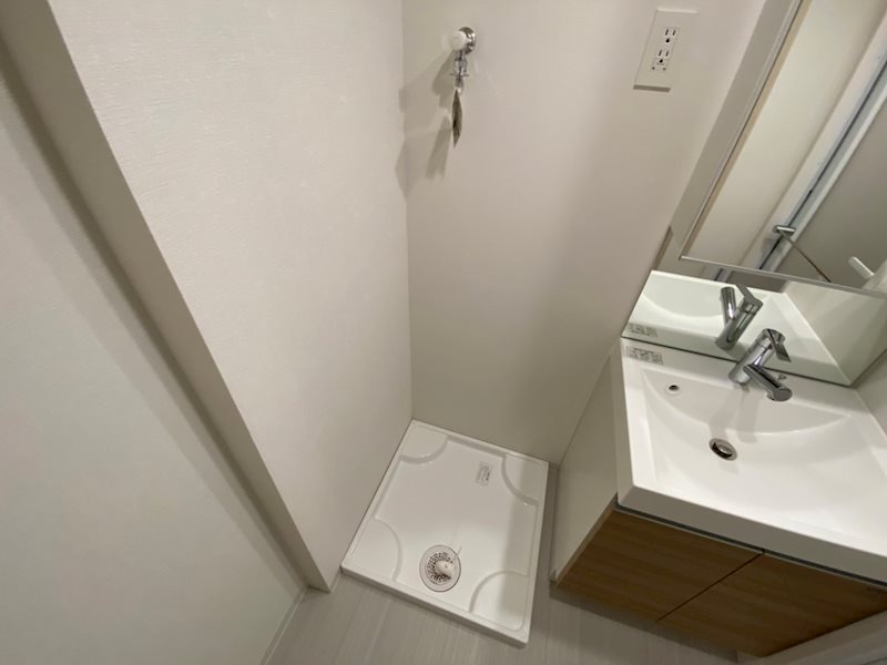 LaSante柏 その他9