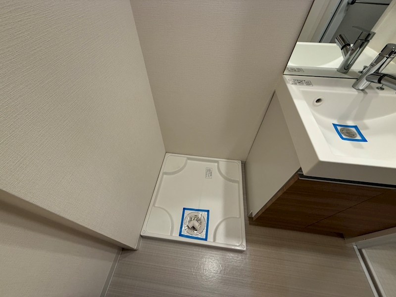 LaSante柏 その他9