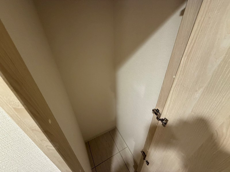 LaSante柏 その他10