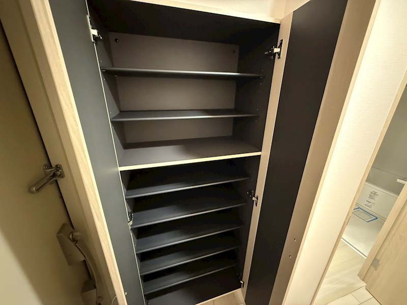 LaSante柏 その他11