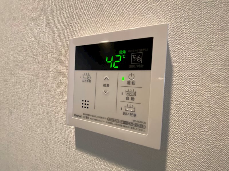 LaSante柏 その他11