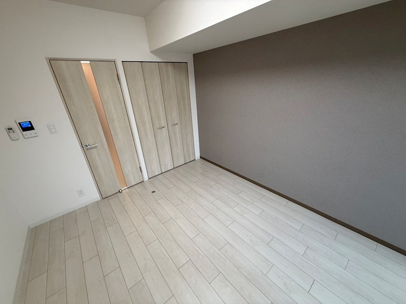 LaSante柏 リビング