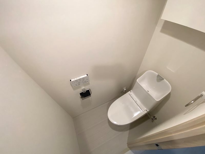 LaSante柏 その他1