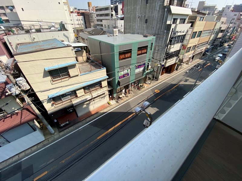 LaSante柏 その他5