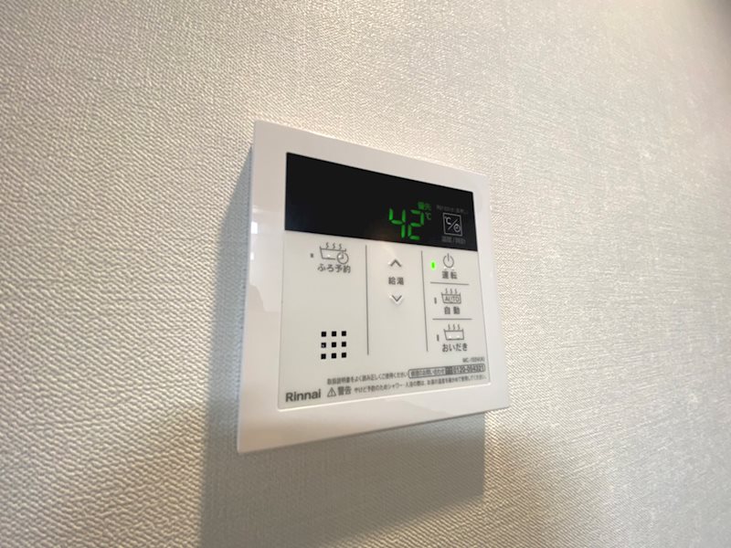 LaSante柏 その他11