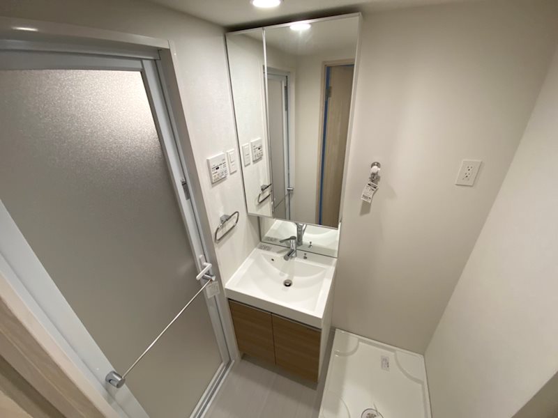 LaSante柏 その他2