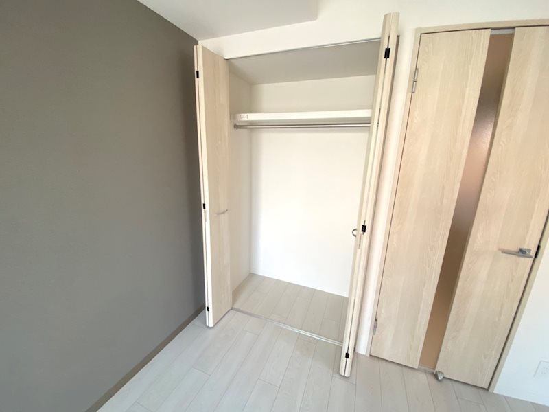 LaSante柏 その他3