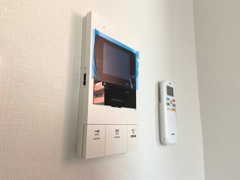 LaSante柏 その他4