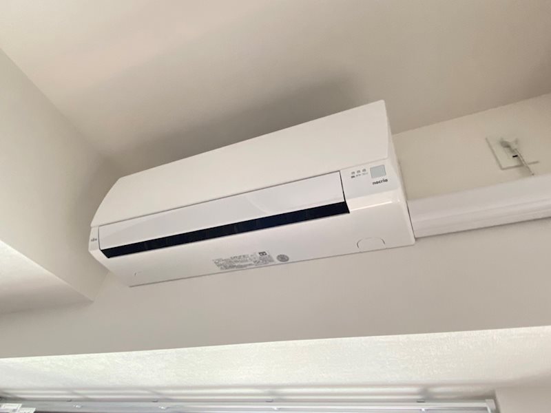 LaSante柏 その他6